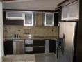 /album/foto-galeria-/a1307389518-213498390-2-cocinas-empotradas-a-precios-de-fabrica-guarenas-jpg2/