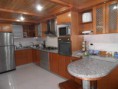 /album/cocinas-empotradas/a1274303057-94395337-1-closet-y-cocinas-empotradas-rangel-guatire-1274303057-jpg/