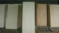 /album/puertas-entamboradas/a34861525-3-jpg/