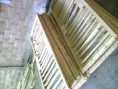 /album/puertas-entamboradas/a1314222856-243102974-2-puertas-entamboradas-y-masisas-ocumare-del-tuy-jpg/