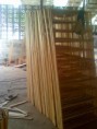 /album/puertas-entamboradas/a1321291825-219436324-2-puertas-de-madera-al-mayor-somos-fabrica-0414-6558422-cabimas-jpg/