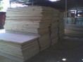 /album/puertas-entamboradas/a1321291825-219436324-3-puertas-de-madera-al-mayor-somos-fabrica-0414-6558422-otros-servicios-jpg/