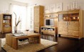 /album/bibiblioteca/bergmann-wood-furniture-jpg/