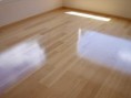 /album/pisos-de-parquet/a1330527108-324226588-2-parquet-parquet-todo-en-pisos-de-maderas-caracas-jpg/