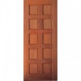 /album/puertas-macizas-/a143-jpg/