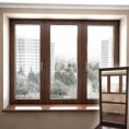 /album/ventanas-de-madera-/a11-jpg/