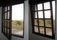 /album/ventanas-de-madera-/images-jpg2/