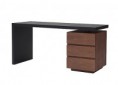 /album/escritorios-de-madera/a2aqua-desk-l1-jpg/