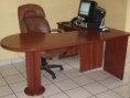 /album/escritorios-de-madera/images-jpg4/