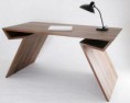 /album/escritorios-de-madera/mesa-florian-kallus-jpg/