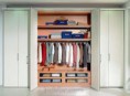 /album/closet-de-madera-/images-jpg5/