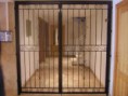 /album/puertas-de-hierro-/images-jpg6/