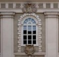 /album/ventanas-de-hierro-/images-jpg7/
