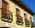 /album/balcones-de-hierro-/images-jpg11/