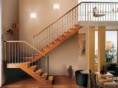 /album/escaleras-de-madera/images-jpg12/