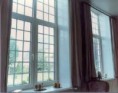 /album/ventanas-de-vidrio-/images-jpg13/