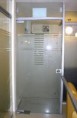 /album/puertas%20de%20ba%c3%b1o%20/images-jpg14/